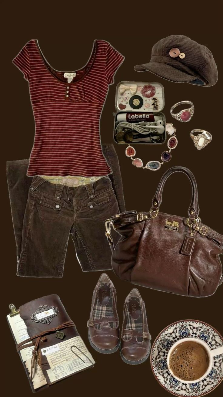 Y2K Girl Custom Bundle- Extra Large Package ($165 AUD)