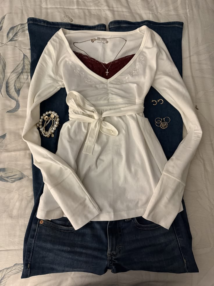 Soft Girl Custom Bundle- Medium Package ($90 AUD)