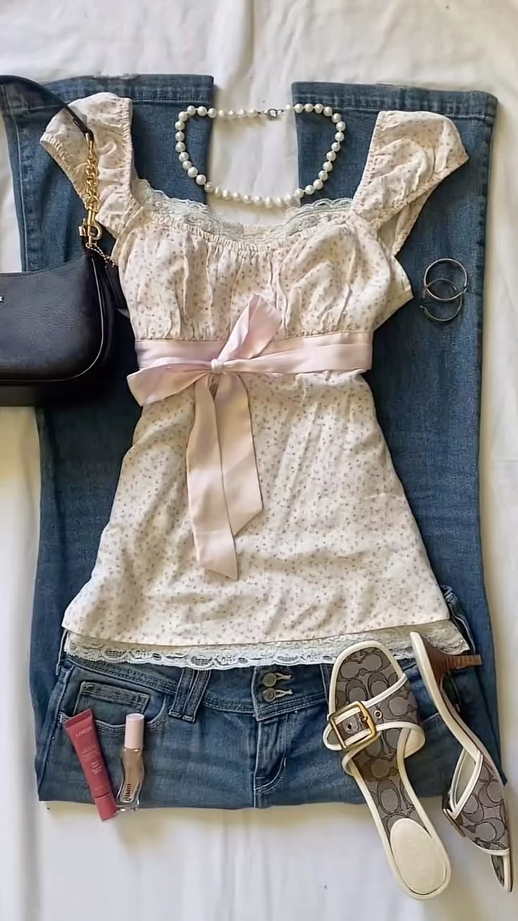 Soft Girl Custom Bundle- Extra Small Package ($60 AUD)