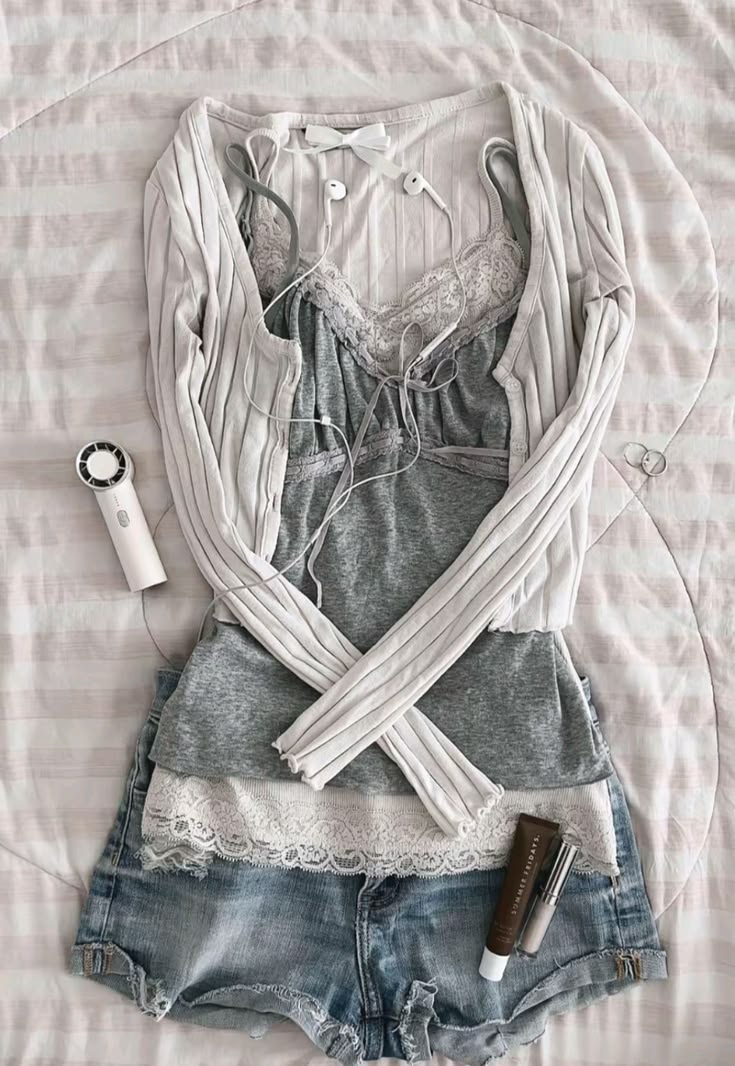 Soft Girl Custom Bundle- Large Package ($110 AUD)